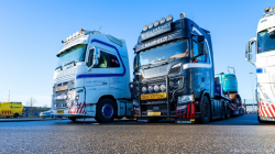 20260207-Bierings-00049